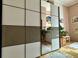 Eladó 73 m²-estársasházi lakás XIII. Kerület (Göncz Árpád városközpont) , Gönz Árpád Városközpont: 99'900'000 Ft