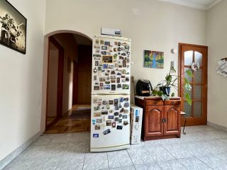 Eladó 73 m²-estársasházi lakás XIII. Kerület (Göncz Árpád városközpont) , Gönz Árpád Városközpont: 99'900'000 Ft