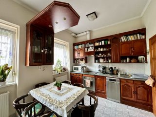 Eladó 73 m²-estársasházi lakás XIII. Kerület (Göncz Árpád városközpont) , Gönz Árpád Városközpont: 99'900'000 Ft