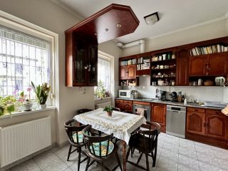 Eladó 73 m²-estársasházi lakás XIII. Kerület (Göncz Árpád városközpont) , Gönz Árpád Városközpont: 99'900'000 Ft