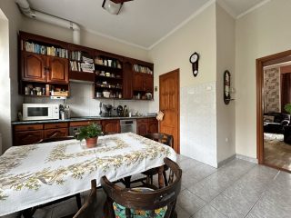 Eladó 73 m²-estársasházi lakás XIII. Kerület (Göncz Árpád városközpont) , Gönz Árpád Városközpont: 99'900'000 Ft