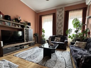Eladó 73 m²-estársasházi lakás XIII. Kerület (Göncz Árpád városközpont) , Gönz Árpád Városközpont: 99'900'000 Ft