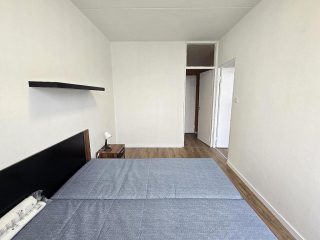 Kiadó 47 m²-estársasházi lakás XIII. Kerület (Göncz Árpád városközpont) , Róbert Károly körút: 260'000 Ft