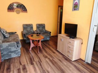 Eladó 32 m²-estársasházi lakás XIII. Kerület (Göncz Árpád városközpont) , Váci út: 49'900'000 Ft
