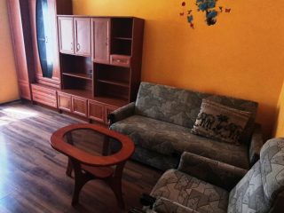 Eladó 32 m²-estársasházi lakás XIII. Kerület (Göncz Árpád városközpont) , Váci út: 49'900'000 Ft