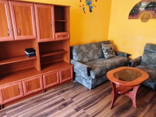 Eladó 32 m²-estársasházi lakás XIII. Kerület (Göncz Árpád városközpont) , Váci út: 49'900'000 Ft