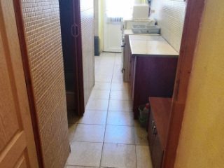 Eladó 32 m²-estársasházi lakás XIII. Kerület (Göncz Árpád városközpont) , Váci út: 49'900'000 Ft
