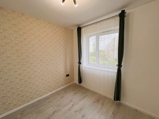 Eladó 51 m²-estársasházi lakás XIII. Kerület (Lőportár dűlő) , KASSÁK TERRACE: 124'800'000 Ft