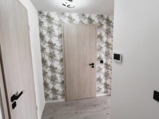 Eladó 51 m²-estársasházi lakás XIII. Kerület (Lőportár dűlő) , KASSÁK TERRACE: 124'800'000 Ft