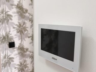 Eladó 51 m²-estársasházi lakás XIII. Kerület (Lőportár dűlő) , KASSÁK TERRACE: 124'800'000 Ft