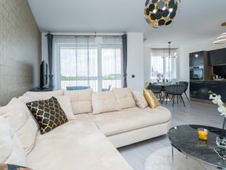 Eladó 51 m²-estársasházi lakás XIII. Kerület (Lőportár dűlő) , KASSÁK TERRACE: 124'800'000 Ft