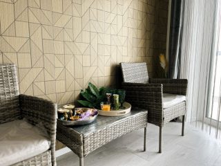 Eladó 51 m²-estársasházi lakás XIII. Kerület (Lőportár dűlő) , KASSÁK TERRACE: 124'800'000 Ft