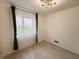 Eladó 51 m²-estársasházi lakás XIII. Kerület (Lőportár dűlő) , KASSÁK TERRACE: 124'800'000 Ft