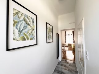Eladó 23 m²-estársasházi lakás XIII. Kerület (Lőportár dűlő) , Kassák Lajos utca: 45'900'000 Ft