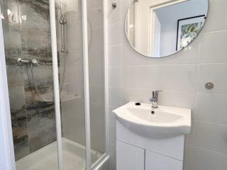 Eladó 23 m²-estársasházi lakás XIII. Kerület (Lőportár dűlő) , Kassák Lajos utca: 45'900'000 Ft