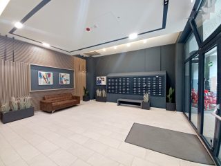 Eladó 41 m²-estársasházi lakás XIII. Kerület (Lőportár dűlő) , Lakberendezett, kiadható Szabolcs utca: 91'900'000 Ft