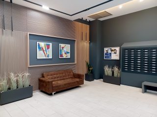 Eladó 41 m²-estársasházi lakás XIII. Kerület (Lőportár dűlő) , Lakberendezett, kiadható Szabolcs utca: 91'900'000 Ft