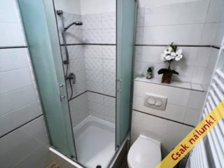 Eladó 29 m²-estársasházi lakás XIII. Kerület (Lőportár dűlő) , Szabolcs utca: 59'900'000 Ft