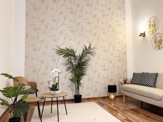 Eladó 37 m²-estársasházi lakás XIII. Kerület (Lőportár dűlő) , Szabolcs utca: 66'000'000 Ft