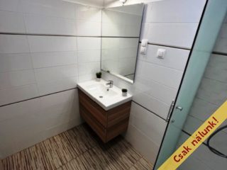 Eladó 29 m²-estársasházi lakás XIII. Kerület (Lőportár dűlő) , Szabolcs utca: 59'900'000 Ft