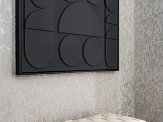 Eladó 63 m²-estársasházi lakás XIII. Kerület (Újlipótváros) , Azonnal költözhető luxuslakás eladó!: 157'000'000 Ft