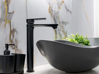 Eladó 63 m²-estársasházi lakás XIII. Kerület (Újlipótváros) , Azonnal költözhető luxuslakás eladó!: 149'000'000 Ft