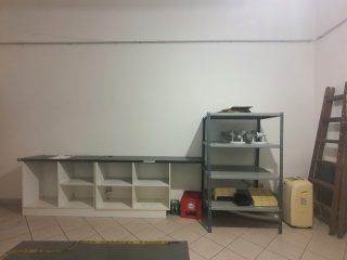 Eladó 21 m²-estársasházi lakás XIII. Kerület (Újlipótváros) , CSANÁDY utca: 25'000'000 Ft