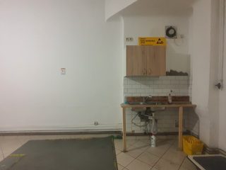 Eladó 21 m²-estársasházi lakás XIII. Kerület (Újlipótváros) , CSANÁDY utca: 25'000'000 Ft