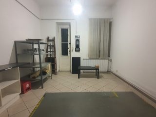 Eladó 21 m²-estársasházi lakás XIII. Kerület (Újlipótváros) , CSANÁDY utca: 25'000'000 Ft