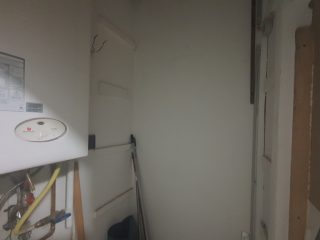 Kiadó 20 m²-esüzlethelyiség utcai bejárattal XIII. Kerület (Újlipótváros) , CSANÁDY utca: 180'000 Ft