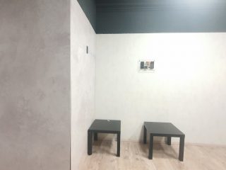 Kiadó 20 m²-esüzlethelyiség utcai bejárattal XIII. Kerület (Újlipótváros) , CSANÁDY utca: 180'000 Ft