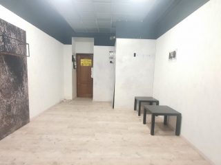 Kiadó 20 m²-esüzlethelyiség utcai bejárattal XIII. Kerület (Újlipótváros) , CSANÁDY utca: 180'000 Ft