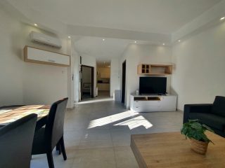 Kiadó 68 m²-estársasházi lakás XIII. Kerület (Újlipótváros) , CSANÁDY utca: 350'000 Ft