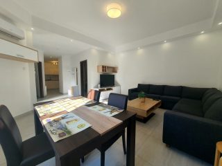 Kiadó 68 m²-estársasházi lakás XIII. Kerület (Újlipótváros) , CSANÁDY utca: 350'000 Ft