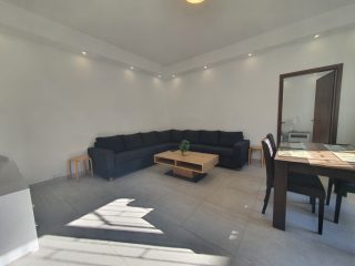 Kiadó 68 m²-estársasházi lakás XIII. Kerület (Újlipótváros) , CSANÁDY utca: 350'000 Ft