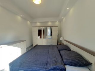 Kiadó 68 m²-estársasházi lakás XIII. Kerület (Újlipótváros) , CSANÁDY utca: 350'000 Ft