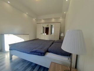 Kiadó 68 m²-estársasházi lakás XIII. Kerület (Újlipótváros) , CSANÁDY utca: 350'000 Ft