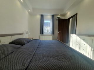 Kiadó 68 m²-estársasházi lakás XIII. Kerület (Újlipótváros) , CSANÁDY utca: 350'000 Ft