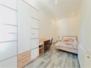 Kiadó 68 m²-estársasházi lakás XIII. Kerület (Újlipótváros) , CSANÁDY utca: 350'000 Ft