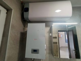 Kiadó 68 m²-estársasházi lakás XIII. Kerület (Újlipótváros) , CSANÁDY utca: 350'000 Ft