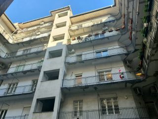 Kiadó 68 m²-estársasházi lakás XIII. Kerület (Újlipótváros) , CSANÁDY utca: 350'000 Ft