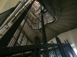 Kiadó 68 m²-estársasházi lakás XIII. Kerület (Újlipótváros) , CSANÁDY utca: 350'000 Ft