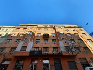 Kiadó 68 m²-estársasházi lakás XIII. Kerület (Újlipótváros) , CSANÁDY utca: 350'000 Ft