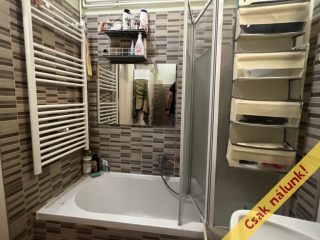 Eladó 83 m²-estársasházi lakás XIII. Kerület (Újlipótváros) , Csanády utca: 99'900'000 Ft
