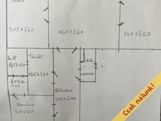 Eladó 83 m²-estársasházi lakás XIII. Kerület (Újlipótváros) , Csanády utca: 99'900'000 Ft
