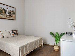 Eladó 94 m²-estársasházi lakás XIII. Kerület (Újlipótváros) , Gogol utca: 175'000'000 Ft