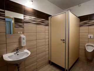 Eladó 351 m²-esüzlethelyiség utcai bejárattal XIII. Kerület (Újlipótváros) , Kádár utca: 184'900'000 Ft