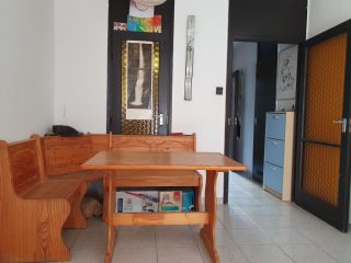 Eladó 53 m²-estársasházi lakás XIII. Kerület (Újlipótváros) , Kádár utca: 79'500'000 Ft