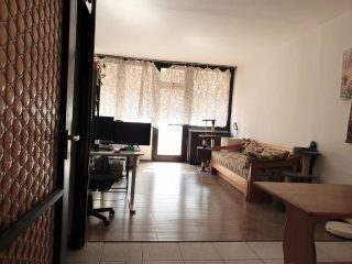 Eladó 53 m²-estársasházi lakás XIII. Kerület (Újlipótváros) , Kádár utca: 79'500'000 Ft