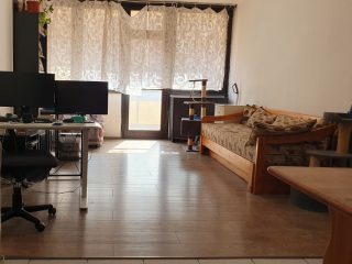 Eladó 53 m²-estársasházi lakás XIII. Kerület (Újlipótváros) , Kádár utca: 79'500'000 Ft